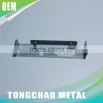Sheet Metal Stamping Products Service Fabrication Laser Cutting Sheet Metal Service in China