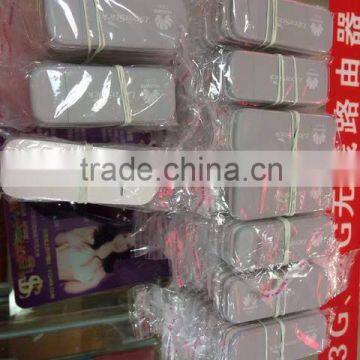 Huawei E3351 HSPA Modem 43Mbps Better Than 4G photo-5