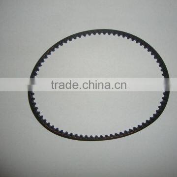 BRUSH CUTTER SPARE PARTS GX35 TIMING BELT