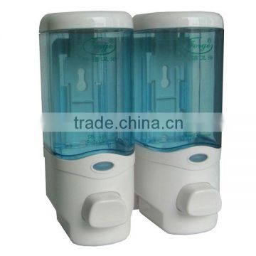 300ml manual Soap Dispenser