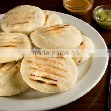 Arepa Making Machine photo-6