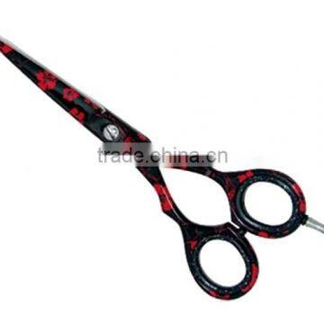 Professional Hairdressing Scissor, Barber Scissor, Thinning Scissor Made of High Quality Imported Stainless photo-2