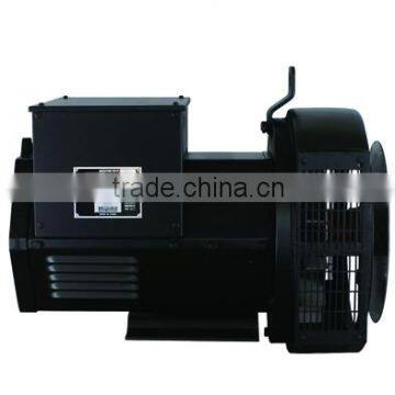 Best sale Synchronous Home Used Diesel Silent Generators