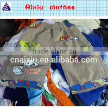 high quality used clothing