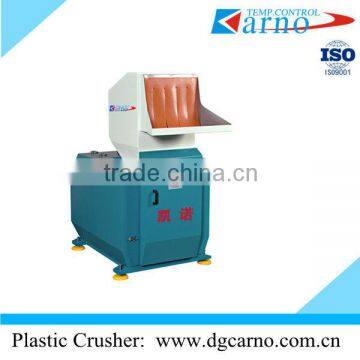 Claw Plastic Crusher Parts China (HGY480)