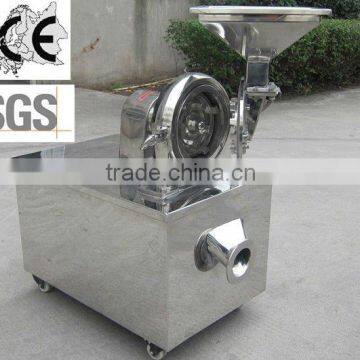 cocoa bean grinder for sale