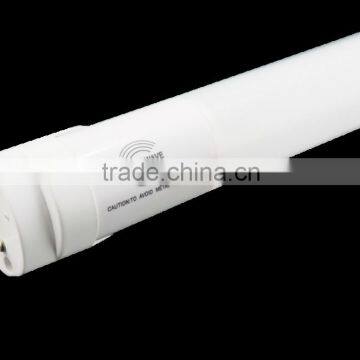 Cheap High Power Led Pir Sensor Tube