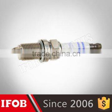 IFOB AUTO PARTS cheap spark plug 101905601B