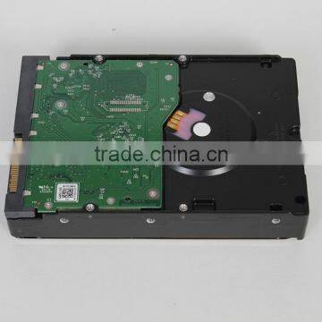 Top Selling 4 tb Internal Hard Drive 7.2k Rpm 3.5 SATA High Speed Hard Disk for Server Hard Drive 1tb-4tb photo-5