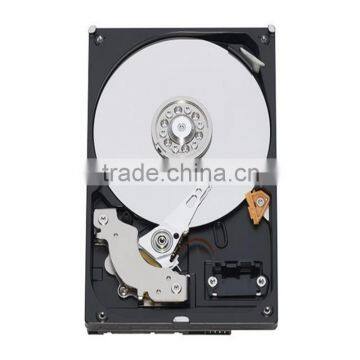 Hard Disk Sata2 500 gb photo-4
