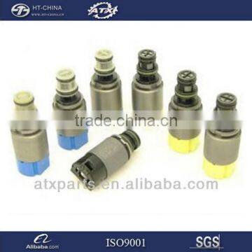 ATX 6hp26 solenoid kit OE:1068298045 automatic transmission parts