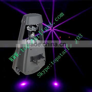 led lighting rgb 5R 200W High Power Scanner Effect Light buy direct from China factory