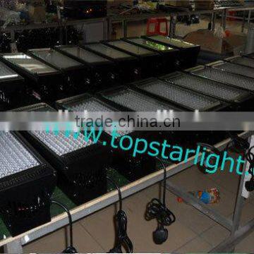 LED Great Strobe Light/198pcs RGB studio strobe light at fire sale prices