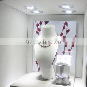 Best Selling!! Led Down Light for Clothing Store photo-2