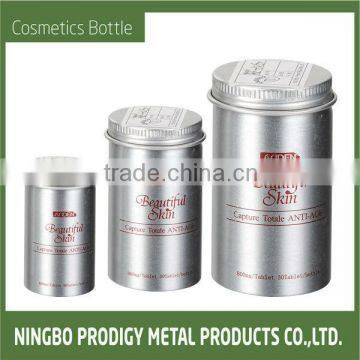 Tin Cans for Food Canning