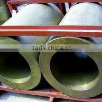 special-shaped ring forgings