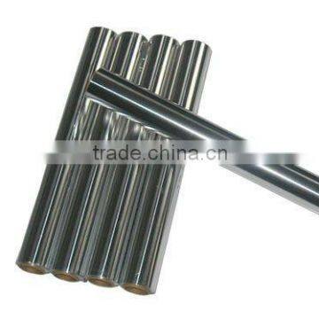 aluminum foil roll