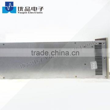 Prodigit 3311F Electronic Load photo-2