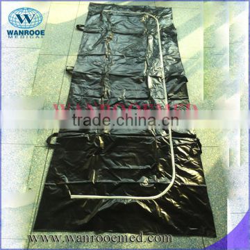 GA402 PVC Dead Body Bag