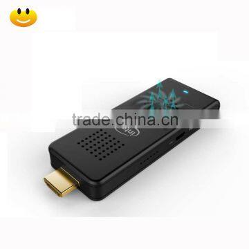 Fanless Mini Pc , Pocket Mini Pc, Bay Trail Mini Pc