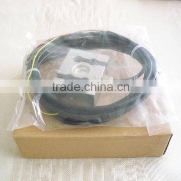 S-type Load Cell 200kg~5000kg (TSH) photo-3