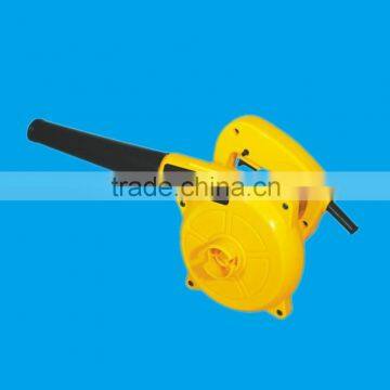 500W electric air blower hot selling