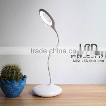 Light lamp study table lamp bedroom lamp touch lamp intelligent lamp led desk lamp rechargeable led desk lamp led office lamp