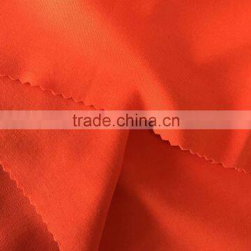 Fashion Fabric 80s NR Ponte Roma Fabric Cloth Fabric photo-5