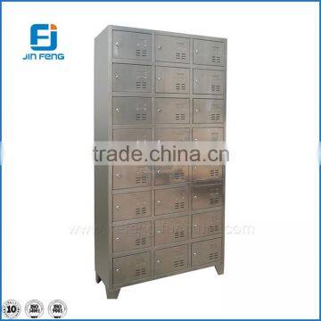 stainless steel bathroom cabinet