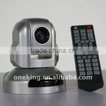 1080p@30 HDMI/HD-SDI interface HD Video Conference Kamera Dome