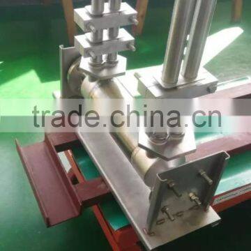 vacuum stainless steel brazing furnace,vacuum stainless steel welding furnace,vacuum aluminum brazing furnace                        
                                                                                Supplier's Choice