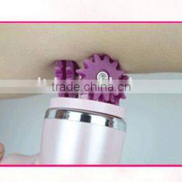 Rechargeable Electronic Skin Whitening Face Cleanser photo-4