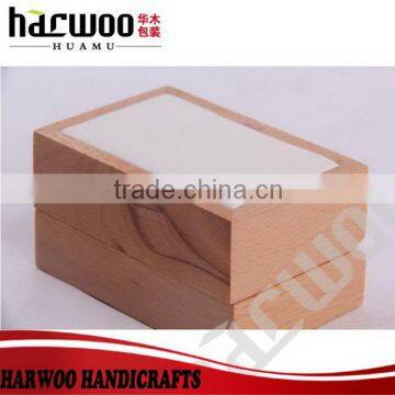 Gift Hard Paper Electronic Packaging Box photo-5