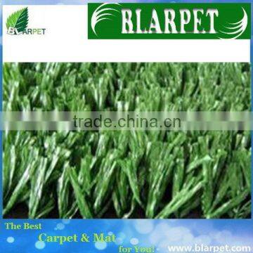 Newest Most Popular Sport Grass Artificial Grass photo-3