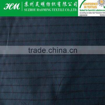 Polyester Ripstop Polyester Taffeta Fabric photo-6
