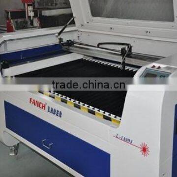 CO2 Laser Type CNC Crystal Laser Subsurface Engraving Machine 40W/60W/80W/100W photo-5