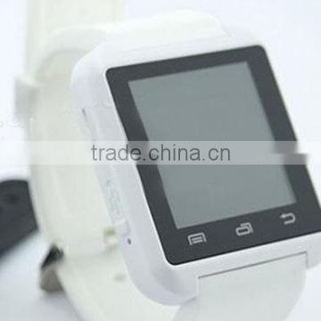 1.46 inch 128*128 white oled wrist watch UNOLED50113                        
                                                Quality Choice