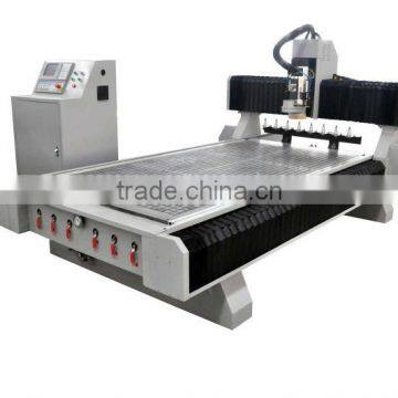 CNC Router ATC-1325