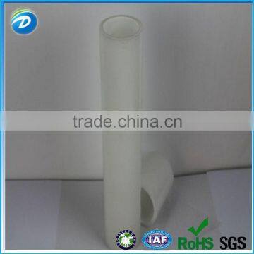 pe film for aluminium profile