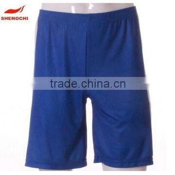 Dongguan factory price cheap mens jogging pants Casual Cool Sport Rope Short Pants Jogging Trousers