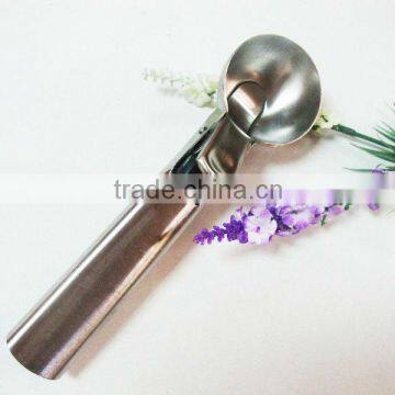 Ice Cream Spoon photo-6