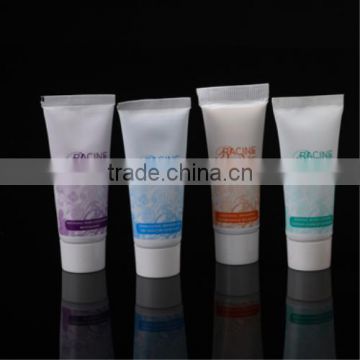 Chinese Cosmetics Shampoo Shower Gel Body Lotion Conditioner