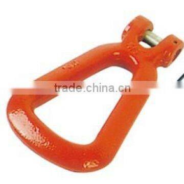 Clevis Style Reeving Ring