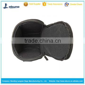 2015 New Design Professional Camera Bag Wholesale Camera Bag photo-6