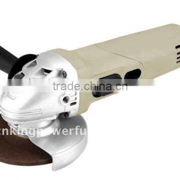 115MM angle grinder