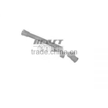 Oil Dipstick Funnel For VW 06A 103 663 B