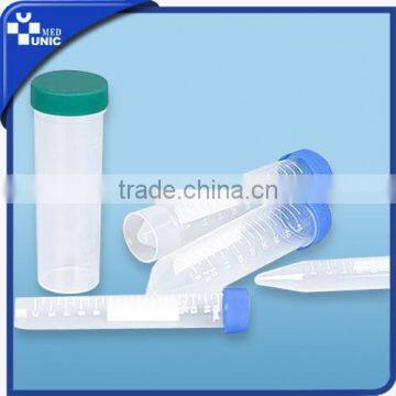 100ml Centrifuge Tubes