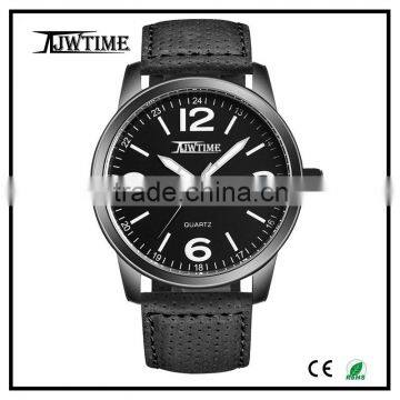China Supplier Watches for Men Hot Arm Time Sport Watch/oem Watch, in Spanish Express Military Watch photo-3