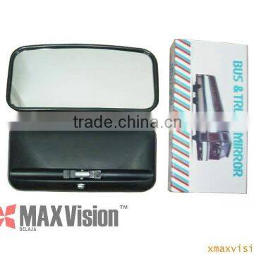 Universal Car and truck side Mirror