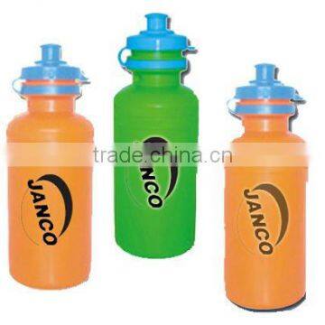 Sport bottle 500ML